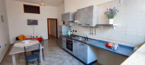 Casa Giusy